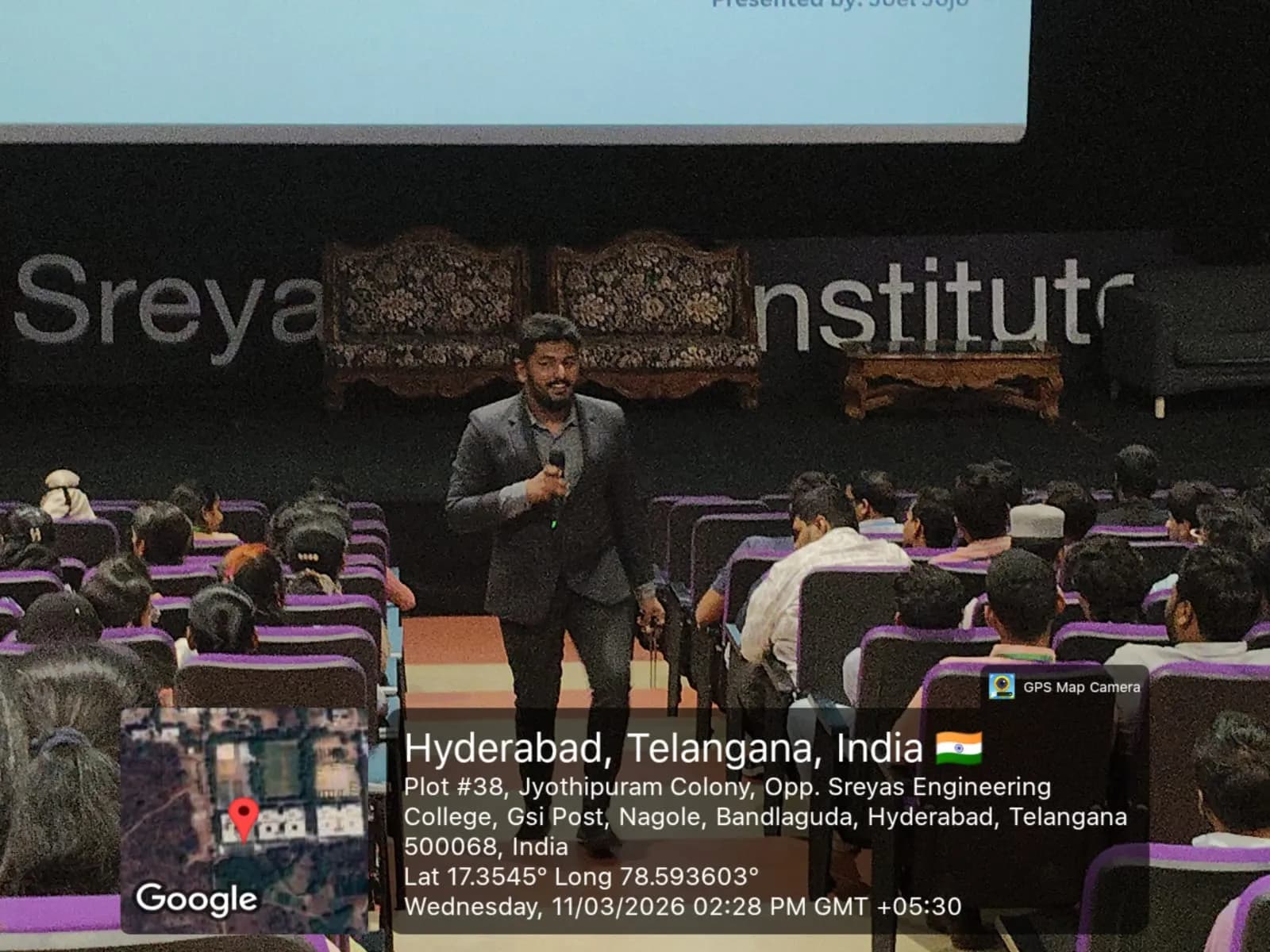 National Conference on AI & Sustainable Engineering