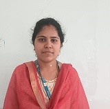 Dr. S. Deepika