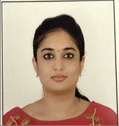 Mrs P. Sumana