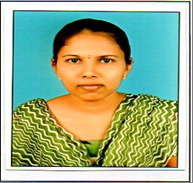 Mrs D. Geetha